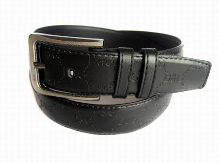 GD belts-084